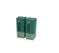 Boots Tea Tree Witch Hazel Blemish Stick 6.5g Bundle x 2 - Spot Fighting & Antibacterial - New Packaging, Clear