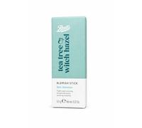 Boots Tea Tree & Witch Hazel Blemish Stick, Skin Solution, 6.5g