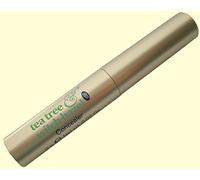 Boots Tea Tree & Witch Hazel Concealer Stick 2g