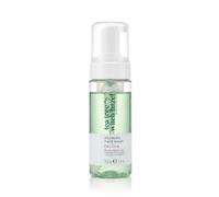 Bōots - Tea Tree & Witch Hazel Foaming Face Wash | 150mL | Day Care, Deep Cleansing, Refreshing Formula, Clear & Healthy Skin, Pump Dispenser