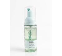 Bōots - Tea Tree & Witch Hazel Foaming Face Wash | 50mL | Day Care, Deep Cleansing, Refreshing Formula, Clear & Healthy Skin, Pump Dispenser