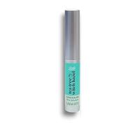 Bōots | Tea Tree & Witch Hazel | Skin Solution - Concealer Stick | 2g [NO BOX]