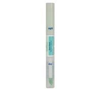 Boots Tea Tree & Witch Hazel Spot Wand 2x 3.5ml FOR NIGHT & DAY-Reduces Spots-Instant Action