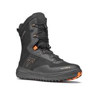 Boots Tecnica ARGOS GTX MS (BLACK-TRUE LAVA) Men
