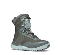 Boots Tecnica ARGOS GTX MS (SW ALTURA-CY LAGUNA) Women