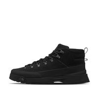 Boots The North Face Glenclyffe WP Noir 37 1/3