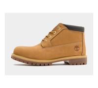 Boots Timberland Chukka Beige 45,5
