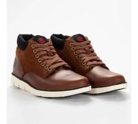 Timberland Bradstreet Chukka Boots Brown EU 43 1/2 Men