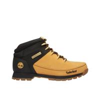 Timberland Men's Euro Sprint Nubuck Hiker Boots - UK 7