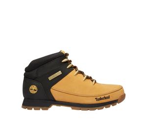 Boots Timberland Euro Sprint Jaune 43