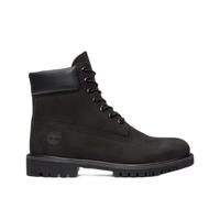 Boots Timberland Premium 6" Noir 42
