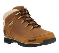 Boots Timberland Sprint Tekker Chukka Marron 44,5