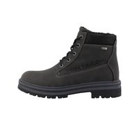Boots Tom Tailor Naika Gris 44