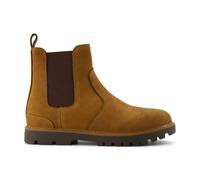 Boots Toms Griffin Marron 42