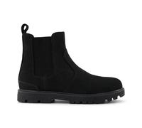 Boots Toms Griffin Noir 41