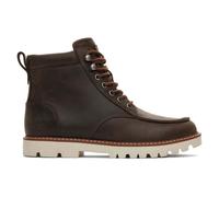Toms Palomar Trainers Brown EU 45 Men