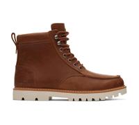 TOMS - Palomar - Casual boots size 47,5, brown