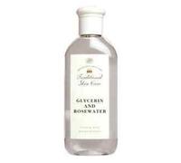 Boots Traditional Glycerin and Rosewater 200ml
