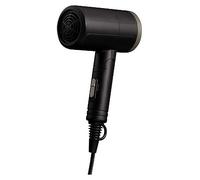 Boots Travel Dryer 1200w