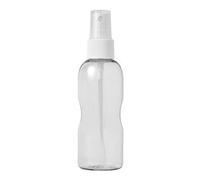 Boots Travel Spray Bottle 100ml