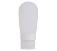 Boots Travel Squeezy Single 80ml