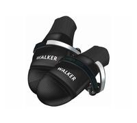 Boots Trixie Walker Care Comfort Black M