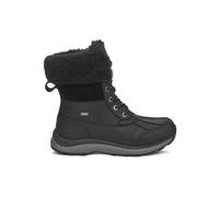 Boots UGG Adirondack boot III (Black / black) women's