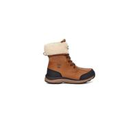 Boots UGG Adirondack boot III (Chestnut) women's