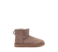 Boots UGG Classic Mini II (Caribou) woman