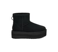 Boots UGG Classic Mini Platform (black) women's
