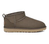 Boots UGG Classic Ultra Mini (DRIED OREGANO) women