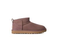 UGG Classic Ultra Mini boots light brown women - 36