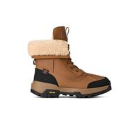 Boots UGG M ADIRONDACK BOOT XXV (CHESTNUT) Women