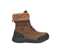 Boots UGG W ADIRONDACK BOOT III TIPPED (Brown) Women's