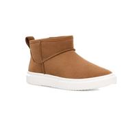 Boots UGG Women's ALAMEDA MINI BOOT (chestnut)