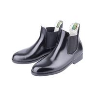 Boots USG Pro Ride Winter