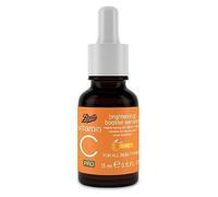 Boots Vitamin C PRO Brightening Booster Serum 15ml