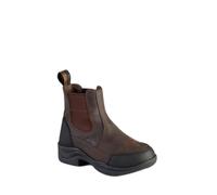 Boots waterproof riding suit for children Premier Equine Vinci