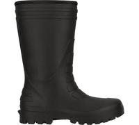 Boots Weather Report Santino Eva Noir 42/43