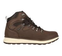 Boots Whistler Francisco Marron 44