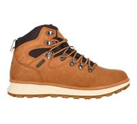 Boots Whistler Francisco Marron 44