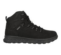 Boots Whistler Francisco Noir 44