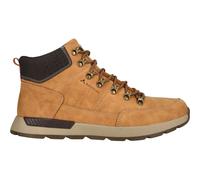 Boots Whistler Minsert Orange 43