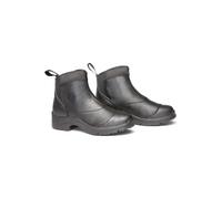 Boots winter riding Mountain Horse Active