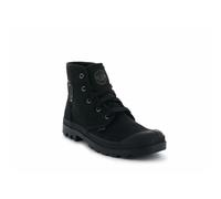 Boots woman Palladium Pampa Hi Noir 43