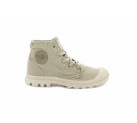 Boots woman Palladium Pampa Hi Vert 35,5
