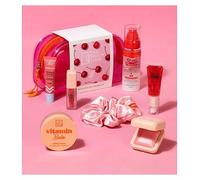 Boots X The Beauty Crop Beauty Icons Gift Set