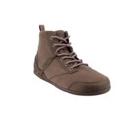 Boots Xero Shoes Denver Marron 40