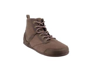 Boots Xero Shoes Denver Marron 40