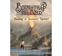 Bootstrap Island (PC) - Steam Key - GLOBAL